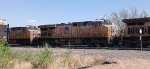 UP 7420